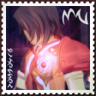 Secret Mission 14 Trophy