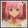 Secret Mission 17 Trophy