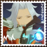 Secret Mission 19 Trophy