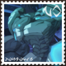 Secret Mission 2 Trophy