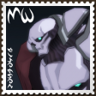 Secret Mission 20 Trophy