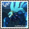 Secret Mission 5 Trophy