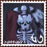 Secret Mission 8 Trophy