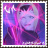 Secret Mission 9 Trophy