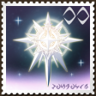 Vesperia Master Trophy