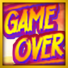 Game over man, game over! Trophy