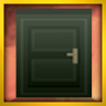 Knock knock! Trophy