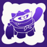 Collector Trophy