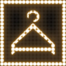 Fashionista Trophy
