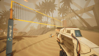 The Entropy Centre Screenshot 2