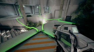 The Entropy Centre Screenshot 4