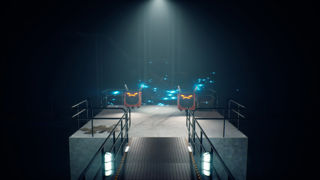 The Entropy Centre Screenshot 6