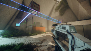 The Entropy Centre Screenshot 3