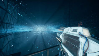 The Entropy Centre Screenshot 7