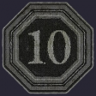 Chapter 10 Trophy