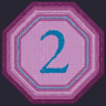 Chapter 2 Trophy