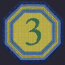 Chapter 3 Trophy
