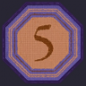 Chapter 5 Trophy