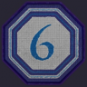 Chapter 6 Trophy