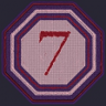 Chapter 7 Trophy