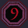 Chapter 9 Trophy