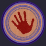 Conspiracy Theorist Trophy