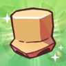 Nosedive Trophy