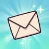 First-Class Mail Trophy