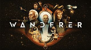 Wanderer