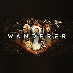 Wanderer
