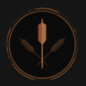 Gaia's Wrath Trophy