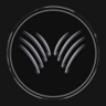 Lost in Umbra Trophy
