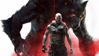 Werewolf: The Apocalypse - Earthblood Screenshot 8
