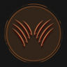 Shadows of the Impergium Trophy