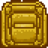 Salvager Trophy
