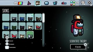 Among Us Screenshot 6