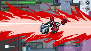 Among Us Screenshot 8