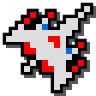Ace Pilot Trophy