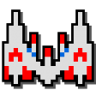 Dual Fighter Trophy