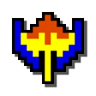 Galboss Trophy