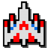Retro Gamer Trophy