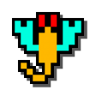 Scorpion Trophy
