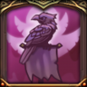 Banner of Ruin Trophy