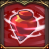 Divine Top Trophy