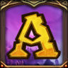 Eternal Guardian Trophy