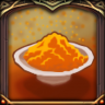 Exotic Spice Trophy