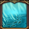 Ghostly Trail Trophy