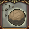 Landslide Trophy