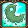 Magatama Trophy
