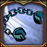 Shackles Trophy